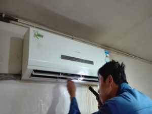 龙山格力空调电话是多少