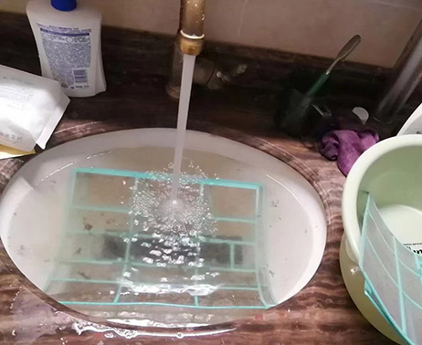 龙山空调维修售后服务中心电话