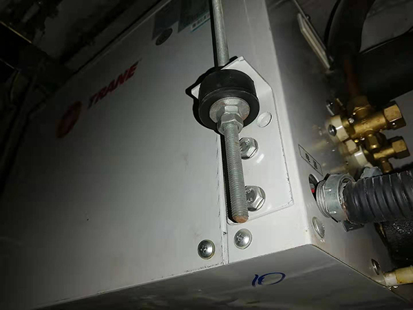 龙山空调维修售后服务中心