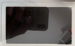 龙山空调售后维修服务中心电话是多少