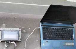 龙山中央空调维修电话是多少