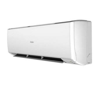 龙山维修空调制冷效果差电话在哪里找