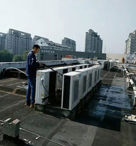 龙山 空调拆装 龙山本地 空调拆装公司