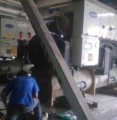 龙山冰箱维修 龙山制冷设备维修