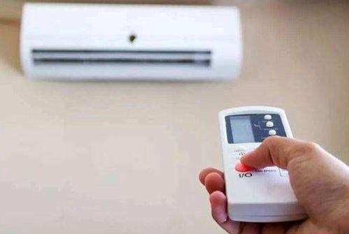 龙山空调维修电话在哪里找