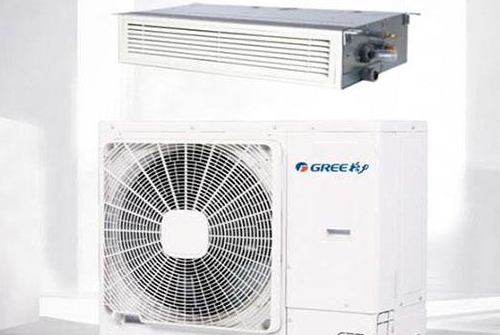 龙山维修空调电话在哪里找